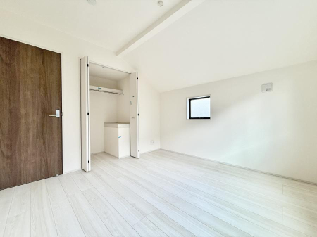 ���̑����� ���������������̃X�y�[�X �ǂ�Ȃ������ɂ��邩�Ƃ��Ă��y���݂ł���