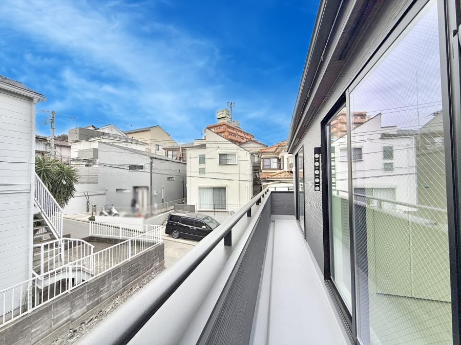 �o���R�j�[ ������ ��𒭂߂Ȃ���A�ق��ƈꑧ������ʂȋ��