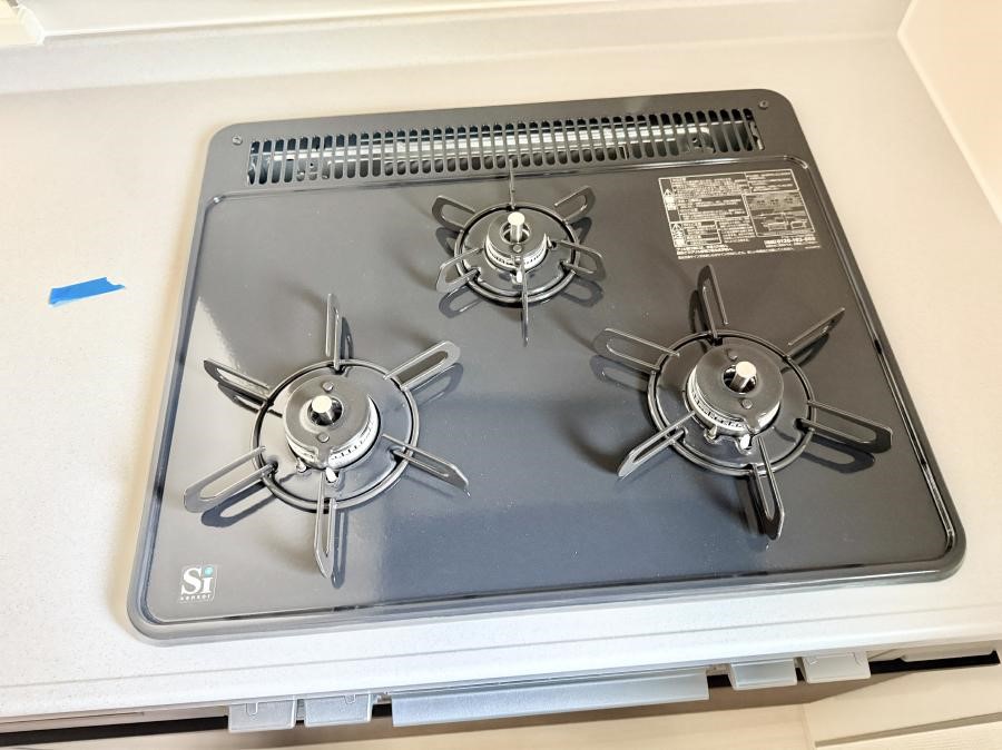 ���̑����� �ݔ��������̓炪�����Ɏg���܂���