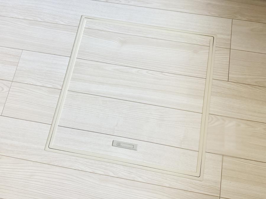 ���̑����� �ݔ����G�ߕ��ȂǊȒP�Ɏ��[�ł��֗�