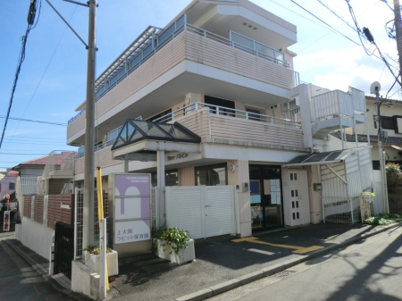 ӊ ctEۈ牀 1400m 剪rbgۈ牀