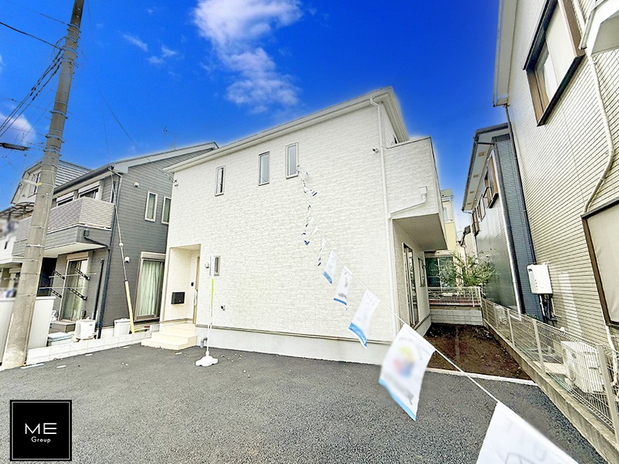 nOώʐ^ OρV炵n܂ꏊŁAƑJ[߂