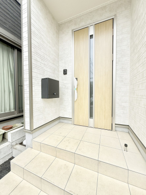  Oρ ƑƃQXg₳}AS܂錺