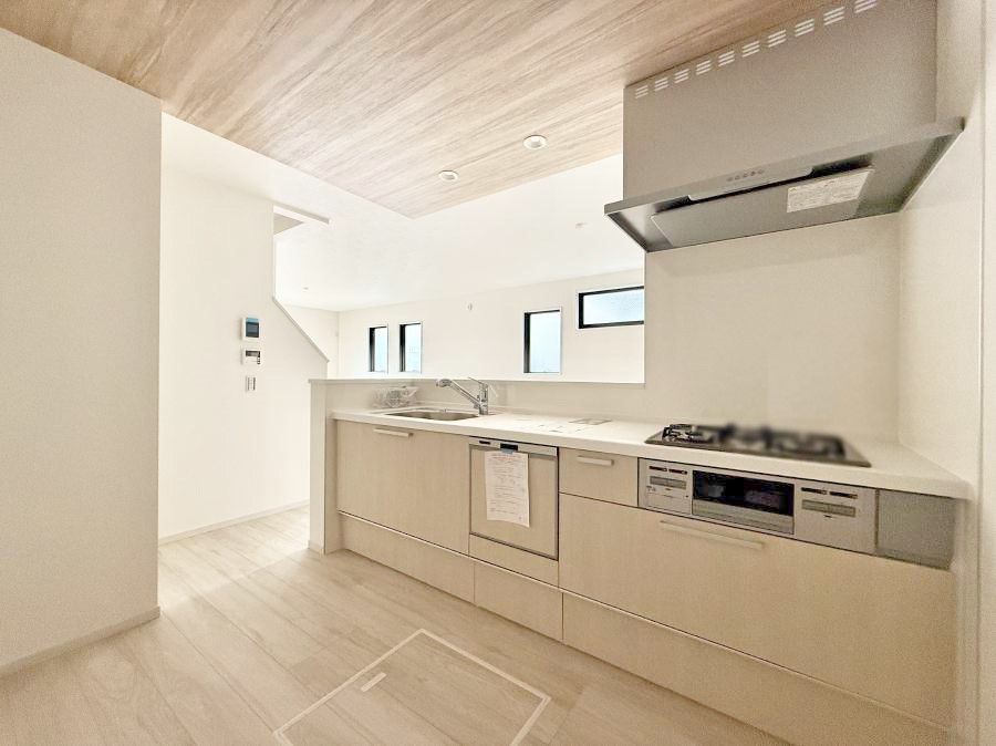 �L�b�`�� �������V���v���ŋ@�\�I�A�����g���₷���L�b�`��