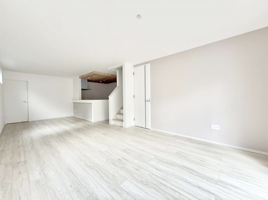 ���r���O �������S���������ꏊ�A�������߂����郊�r���O