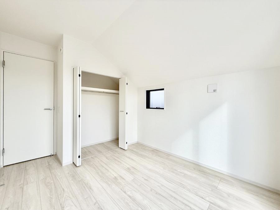 �q������ �������d����׋��̃X�y�[�X�Ɏg�����ƂŁA�W�����₷���Â��Ȋ��������܂�