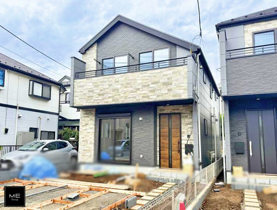 ���n�O�ώʐ^ �O�ρ���炵��L���ɂ���[�������d�l�ݔ��ŉ��K��