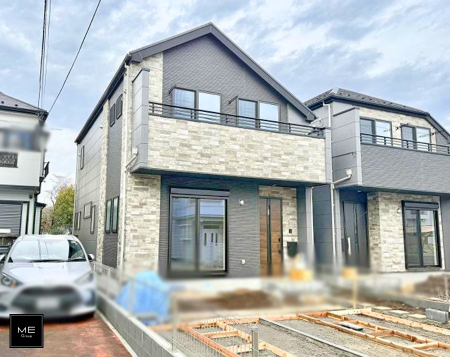 ���n�O�ώʐ^ �O�ρ��V������炵���n�܂�ꏊ�ŁA�Ƒ����J��[�߂�