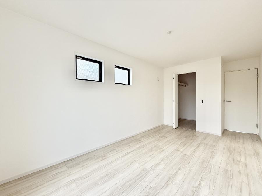 �Q�� ���������K�Ȋ��ŁA����̔����������