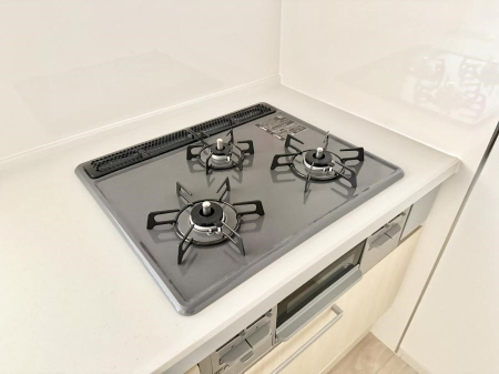 ���̑����� �ݔ�����x�ɑ����̗������ł��֗��Ō����I