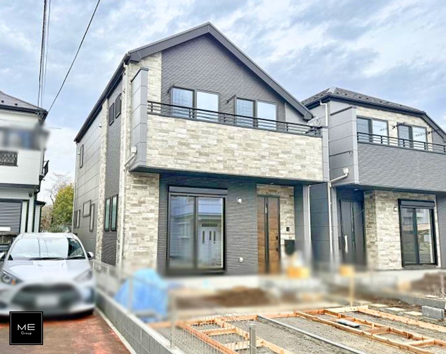 ���n�O�ώʐ^ �O�ρ��V������炵���n�܂�ꏊ�ŁA�Ƒ����J��[�߂�