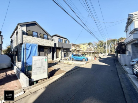 ���n�O�ώʐ^ �O�ρ��V�����Z�܂��A�X�̐V�������i