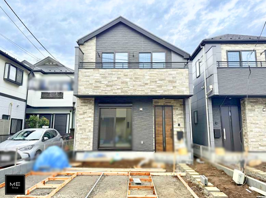 ���n�O�ώʐ^ �O�ρ���炵��L���ɂ���[�������d�l�ݔ��ŉ��K��