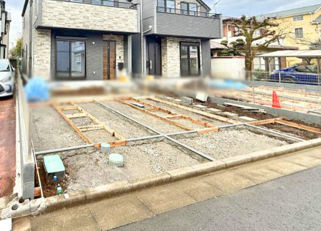  �O�ρ��J�[�X�y�[�X�L