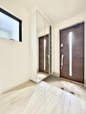 ���� ������ ��������n�܂����A�������萮��������