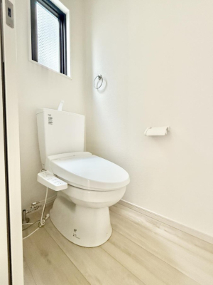 �g�C�� �����������g���ꏊ�����炱���A������������