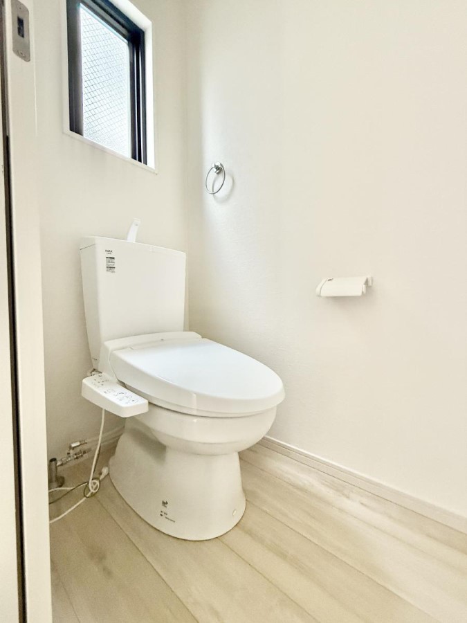 �g�C�� �����������g���ꏊ�����炱���A������������