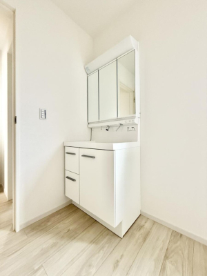 ���ʑ�E���ʏ� ���������̏������X���[�Y�ɂł���L���ł�