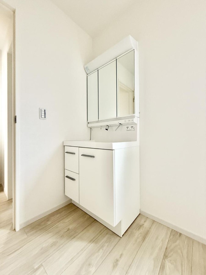 ���ʑ�E���ʏ� ���������̏������X���[�Y�ɂł���L���ł�