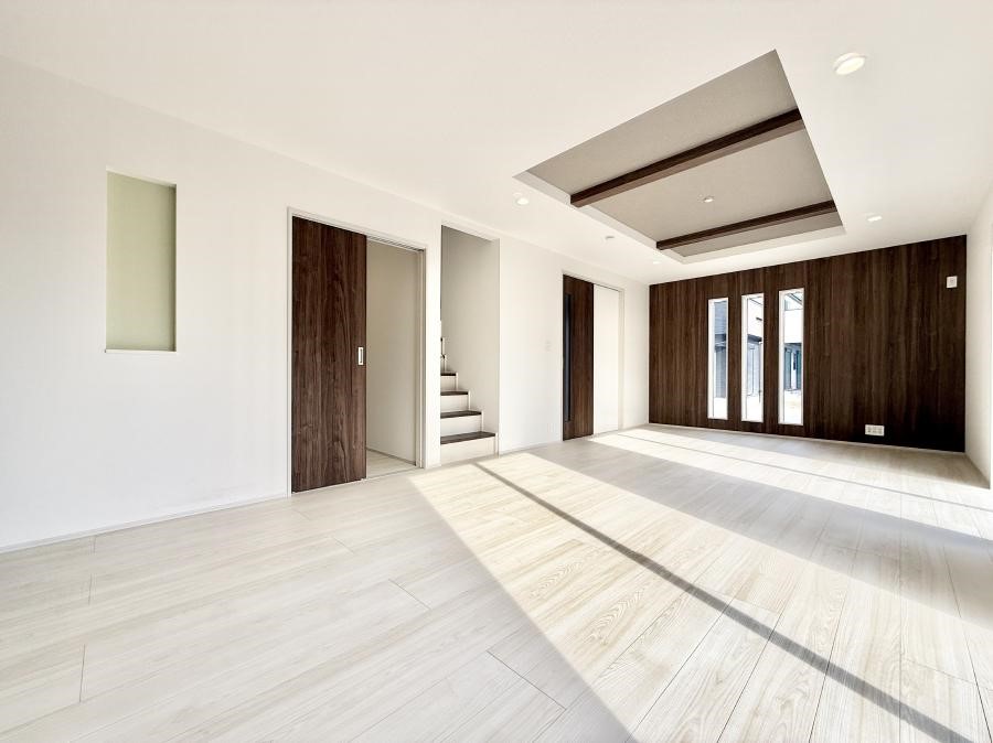 ���̑����� �������Ƒ��̏Ί炪���ӂ��A���났�̋��