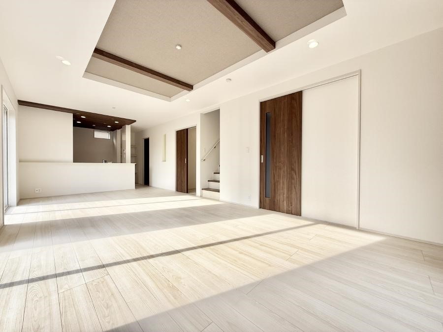 ���r���O �������Ƒ��̎��Ԃ��ʂ�A���K�Ŗ��������