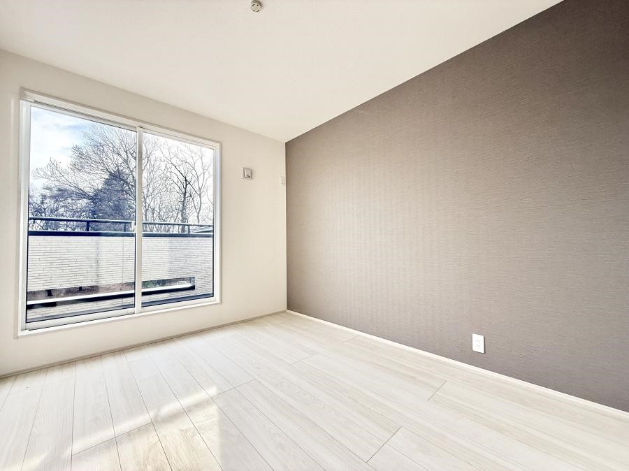 �Q�� ���������₩�ȋ�ԂŎ����̎��Ԃ��؂�