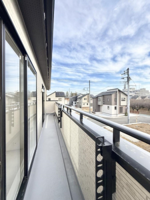 �o���R�j�[ ������ �S�n�悢���ƌ���������A���났�̃o���R�j�[