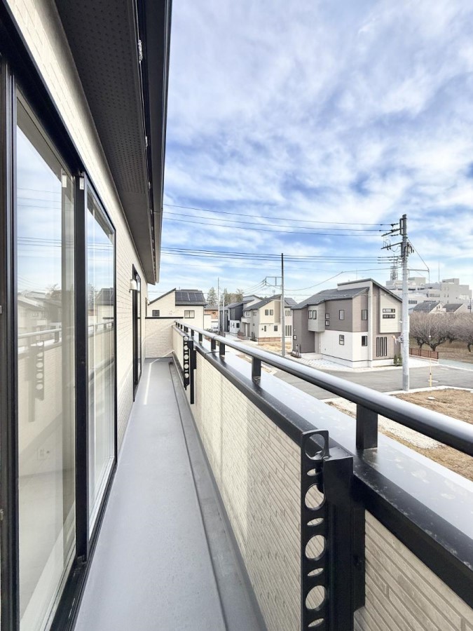 �o���R�j�[ ������ �S�n�悢���ƌ���������A���났�̃o���R�j�[