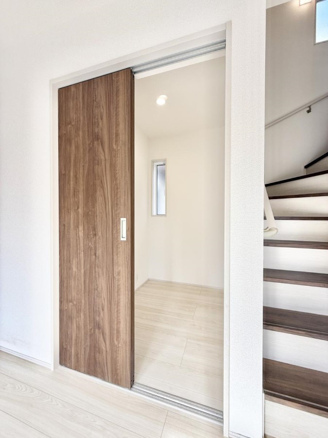 ���̑� ���������ړI�Ɏg����[�˂�����Ƃ��ꂵ���ł���