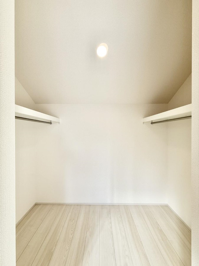 ���̑� �������G�߂̗m�����A�v���o�̏���������������[�ł���E�H�[�N�C���N���[�[�b�g�t  