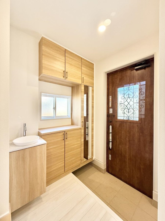 ���� ����