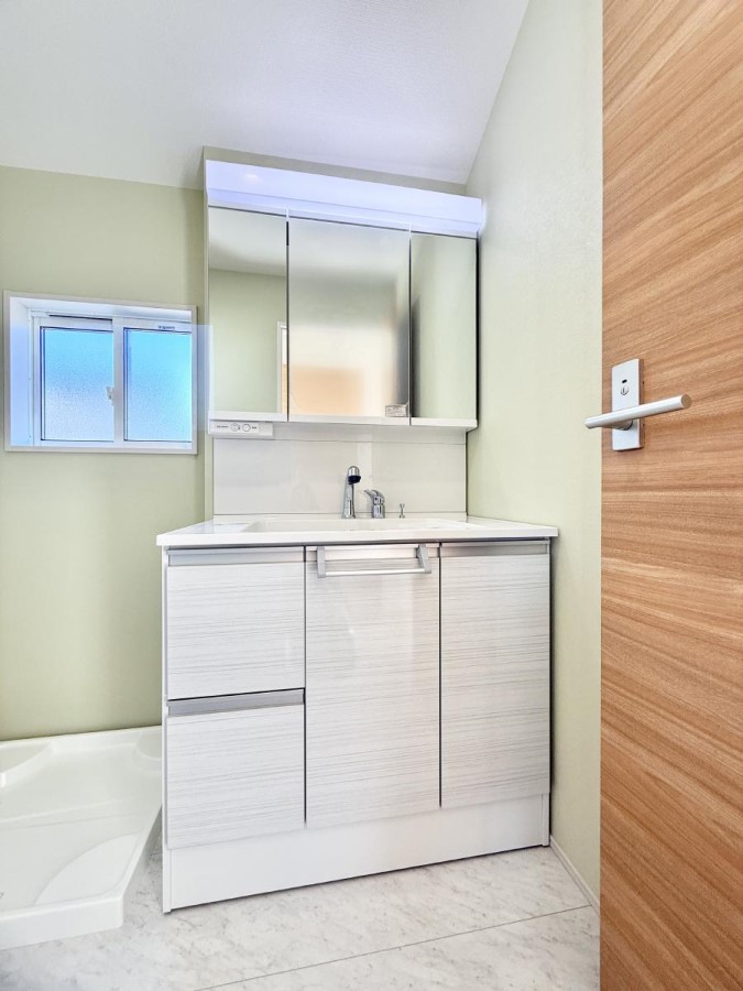 ���ʑ�E���ʏ� ����