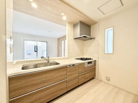 �L�b�`�� ����