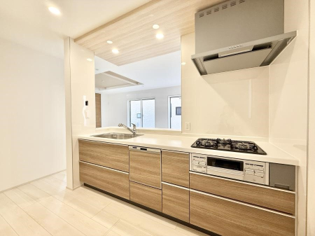 �L�b�`�� ����