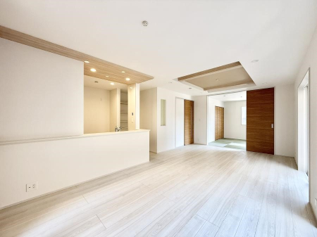 ���̑����� ����