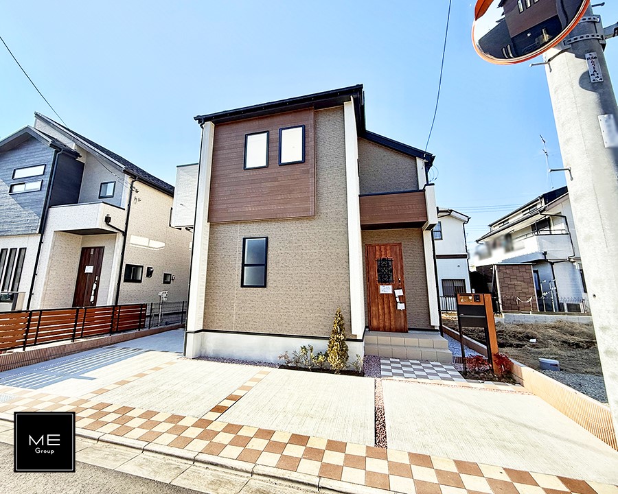 ���n�O�ώʐ^ �O�ρ���炵��L���ɂ���[�������d�l�ݔ��ŉ��K��