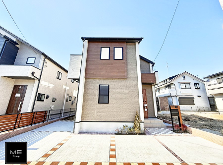 ���n�O�ώʐ^ �O�ρ��V������炵���n�܂�ꏊ�ŁA�Ƒ����J��[�߂�