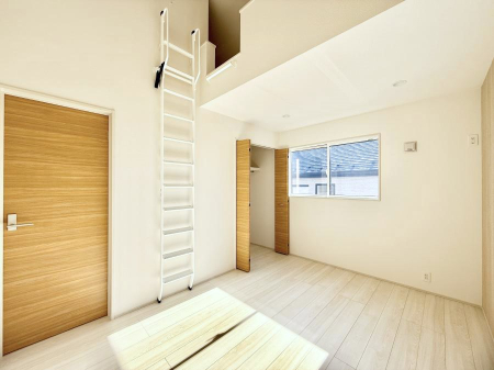 ���̑����� ����