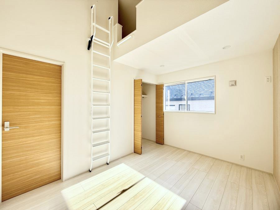 ���̑����� ����