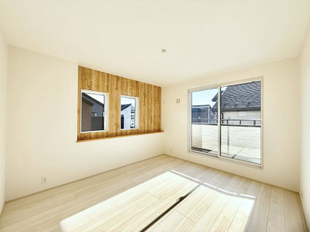 �q������ ����