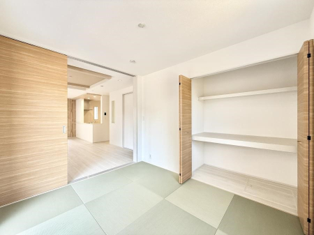 ���̑����� ����