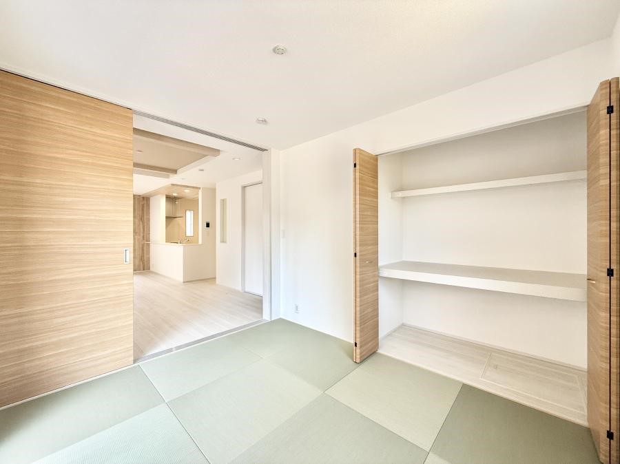 ���̑����� ����