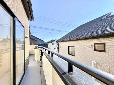 �o���R�j�[ ����