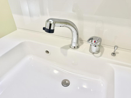 ���̑����� �ݔ�