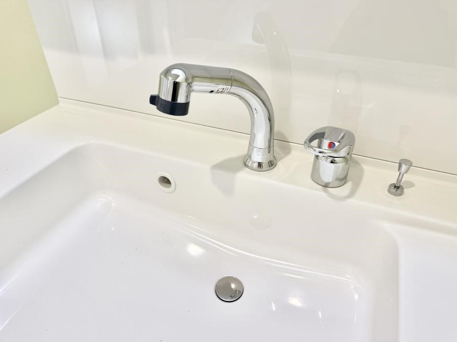 ���̑����� �ݔ�