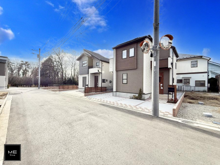 ���n�O�ώʐ^ �O�ρ��V�����Z�܂��A�X�̐V�������i