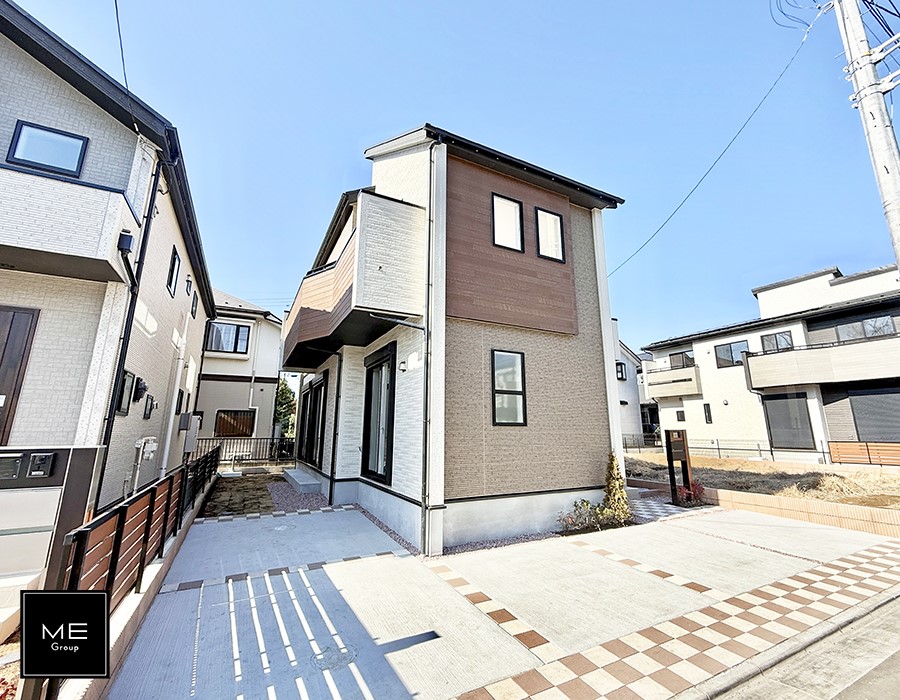 ���n�O�ώʐ^ �O�ρ��܂��͈�x������������