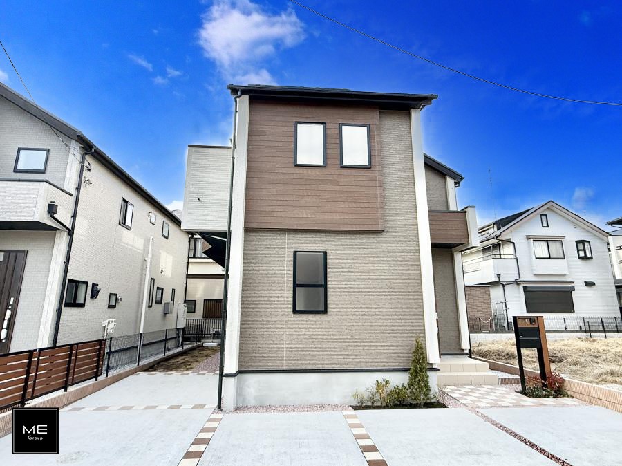 ���n�O�ώʐ^ �O�ρ���炵���ʂ�[�������ݔ��d�l����������Z�܂�