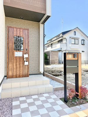 ���� �O�ρ� �S�n�悢��炵�ւƂȂ���A����������