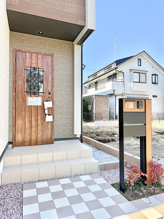 ���� �O�ρ� �S�n�悢��炵�ւƂȂ���A����������